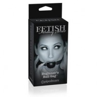 fethis fantasy mordaza edicion limitada